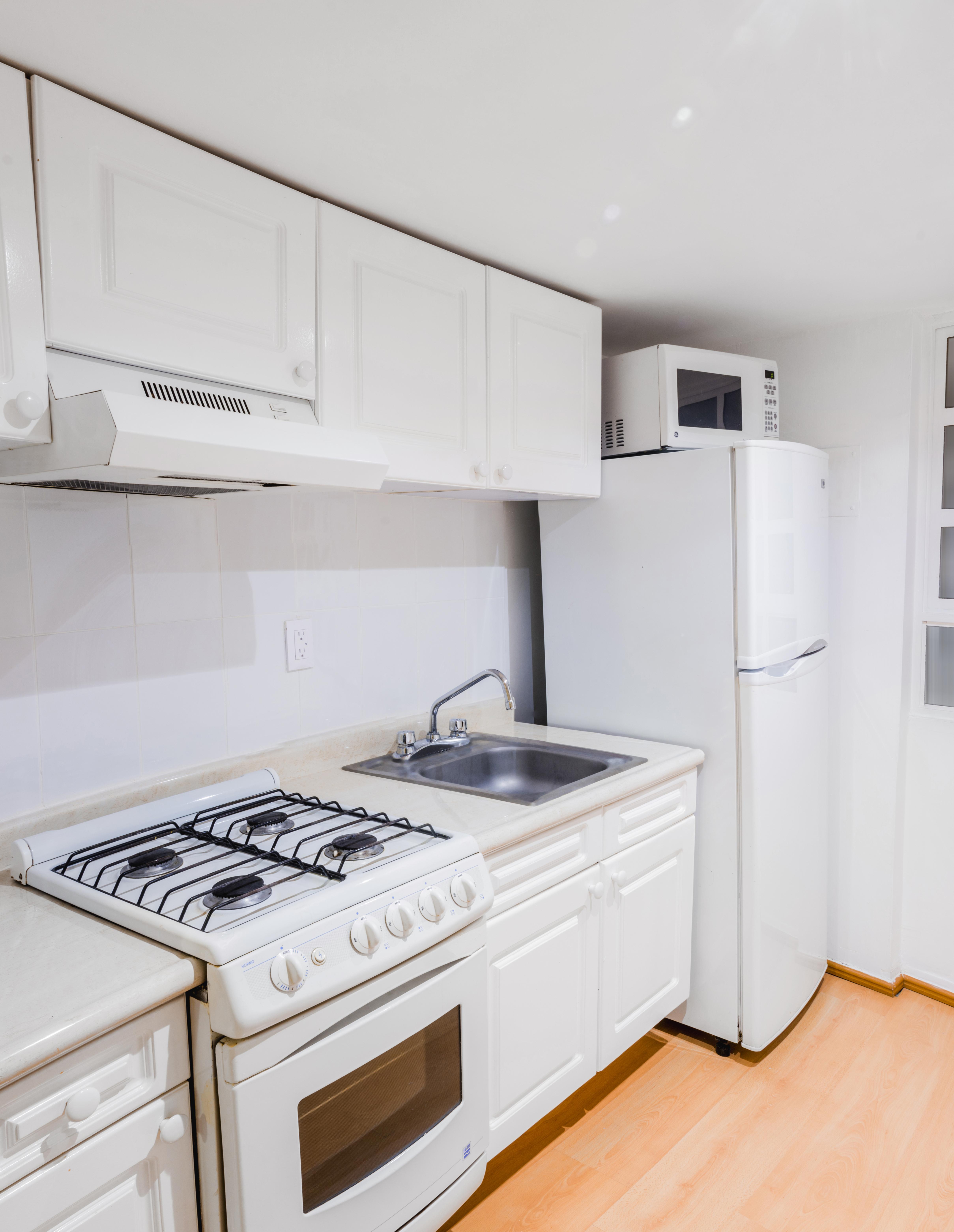European Life Style Executive Suites Zapopan Exterior photo